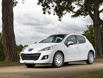 A rental car in Italy To explore the remote delightful hill towns of Tuscany A rental car in Italy To explore the remote delightful hill towns of Tuscany
