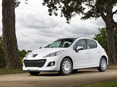 A rental car in Italy To explore the remote delightful hill towns of Tuscany