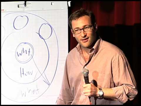 Flip Chart Comedian