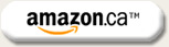 Amazon Canada Button