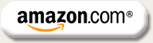 Amazon button