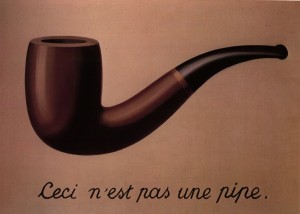 pipe