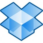 Dropbox_Icon