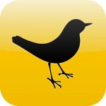 TweetDeck_Logo