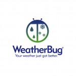 WeatherBugLogo