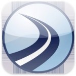 beath_the_traffic_app