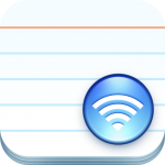 simplenote_large