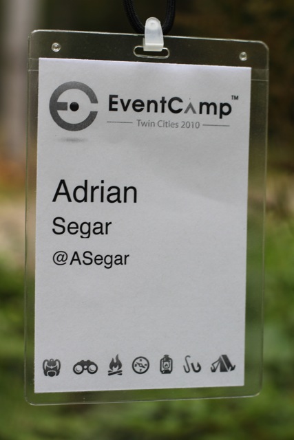 and cards free printable business name of That Conferences : a badge Work Anatomy and cards free printable business name of That Conferences : a badge Work Anatomy