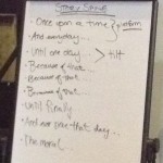 facilitating change