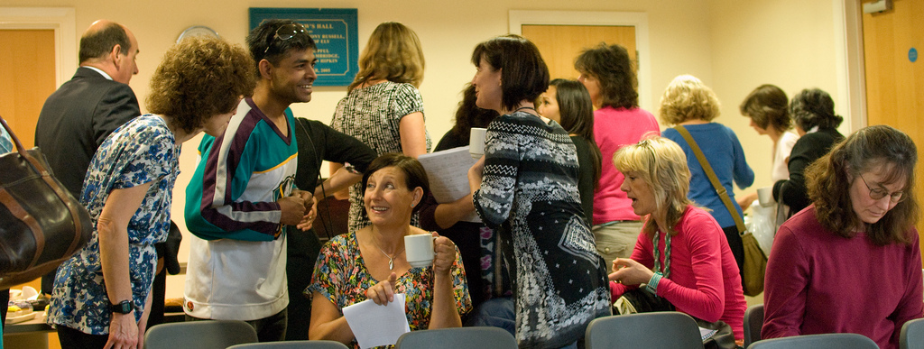 adults learn learners 5736589920_f91e2cf352_b