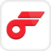 flywheel iPhone/iPad apps for event planners