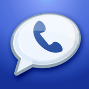 googlevoice iPhone iPad apps for event planners