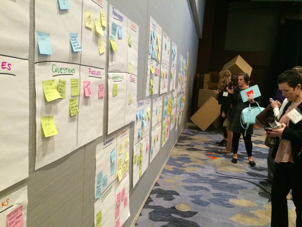 from broadcast to learning 2014-04-15 19.06.05