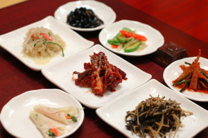 Korean_cuisine-Banchan-11