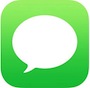 imessage