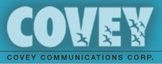 Covey Communications