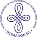 Federation EIL