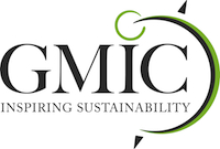 Green Meeting Industry Council