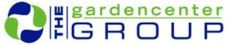 Garden Center Group