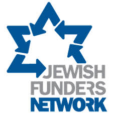 Jewish Funders Network