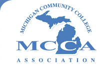 Michigan Community College Association