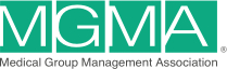 Medical Group Management Association