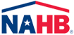 National Association of Builders