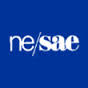 New England Society of Association Executives
