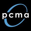 Professional Convention Management Association