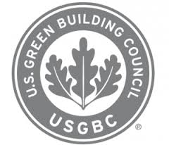 US Green Building Council