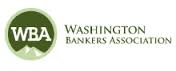 Washington Bankers Association