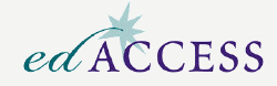 edACCESS
