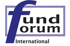 FundForum International