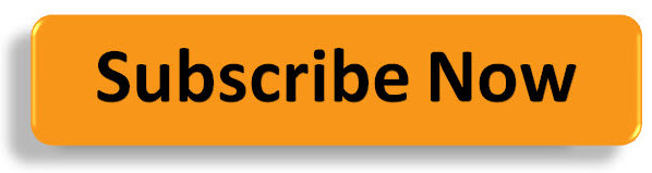 subscribe_now