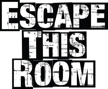 escapethisroom-logo