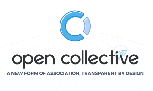 open collective