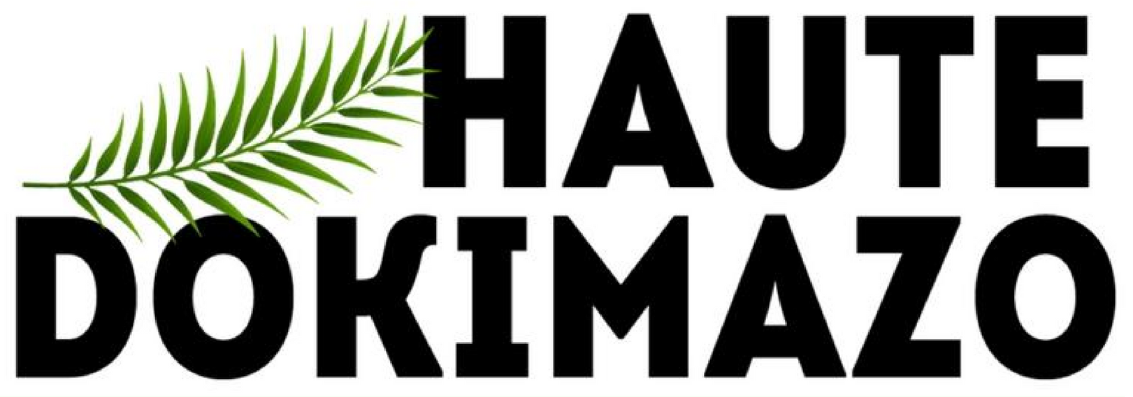 Haute Dokimazo