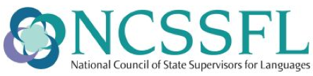 National Council of State Supervisors for Languages