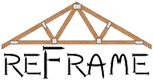 ReFrame Association