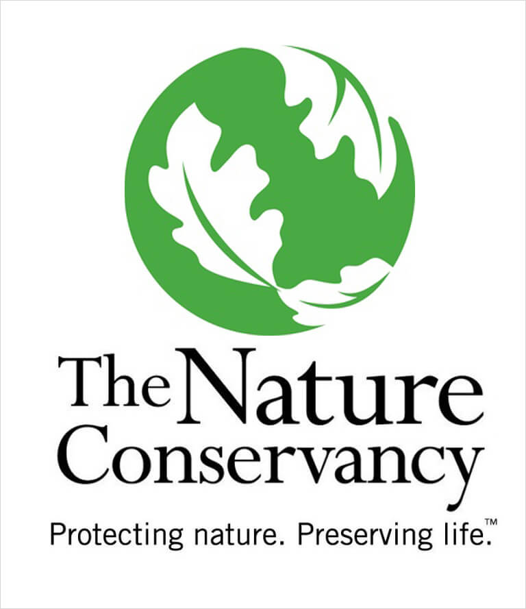 The Nature Conservancy