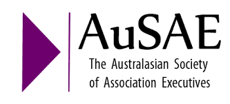 Australasia Society of Association Executives