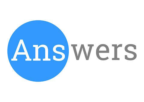 Answers For Associations