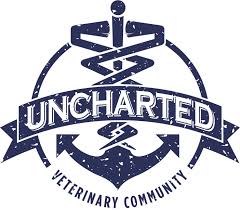 Uncharted Veterinary Community