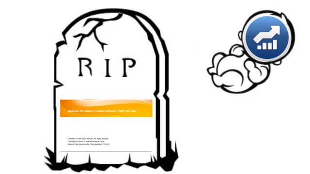 quicken mac 2017 error account dead quicken mac 2017 error account dead