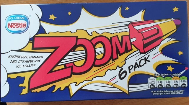 Zoom meeting tips