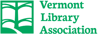 Vermont Library Association