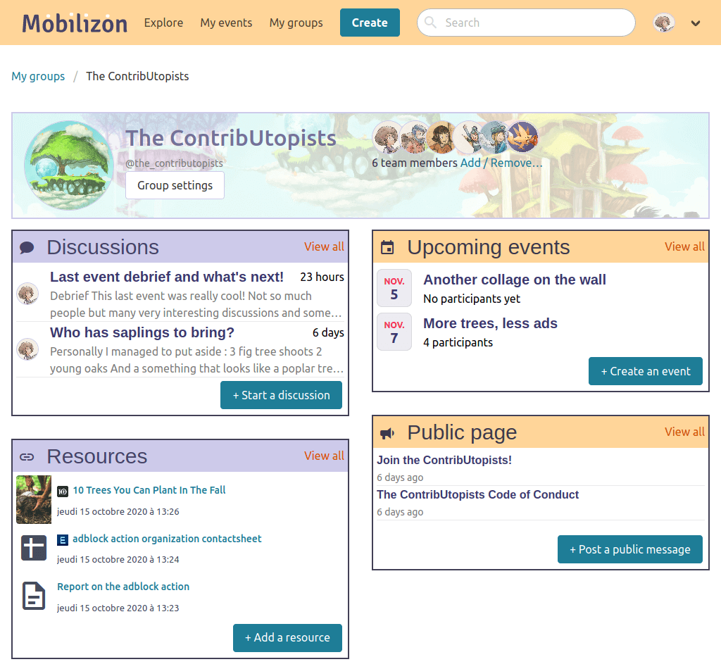 https://joinmobilizon.org/img/en/group-page-member.png